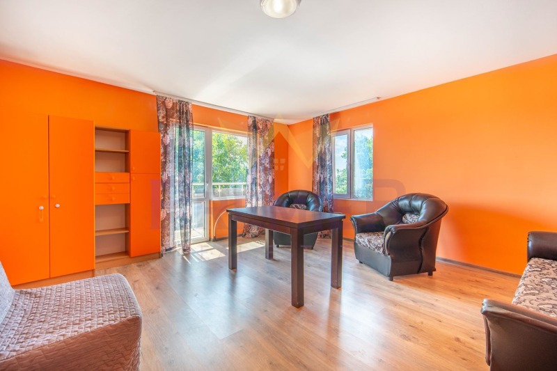 À venda  Casa região Varna , Biala , 272 m² | 21933614 - imagem [10]