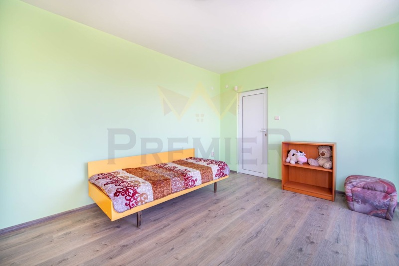 À venda  Casa região Varna , Biala , 272 m² | 21933614 - imagem [7]