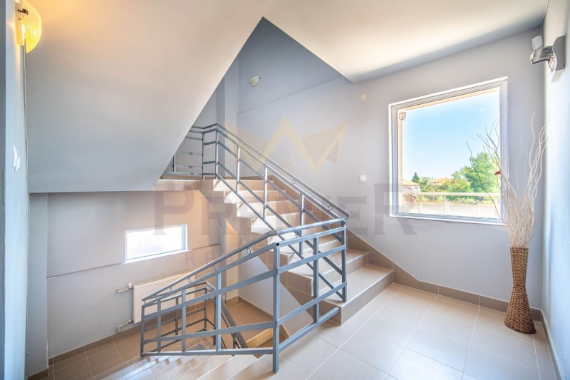 À venda  Casa região Varna , Biala , 272 m² | 21933614 - imagem [4]