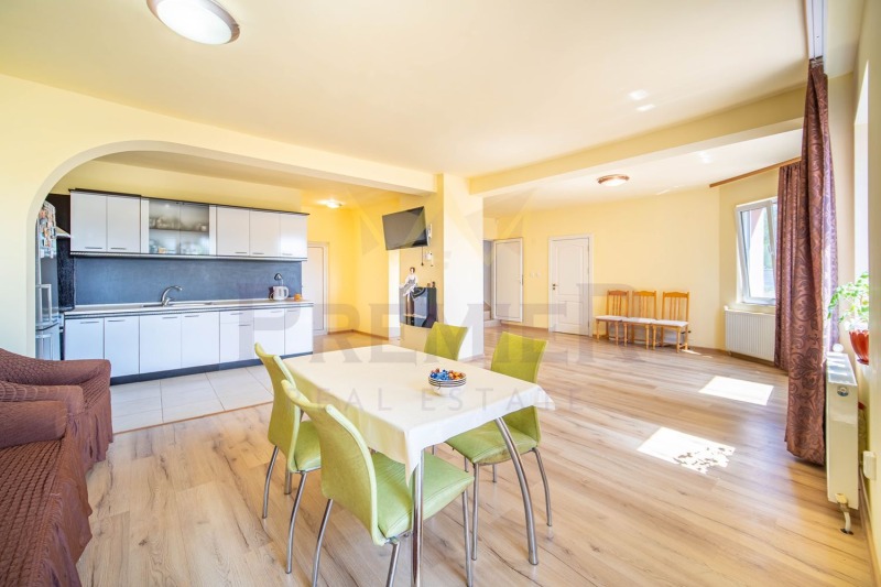 À venda  Casa região Varna , Biala , 272 m² | 21933614 - imagem [3]