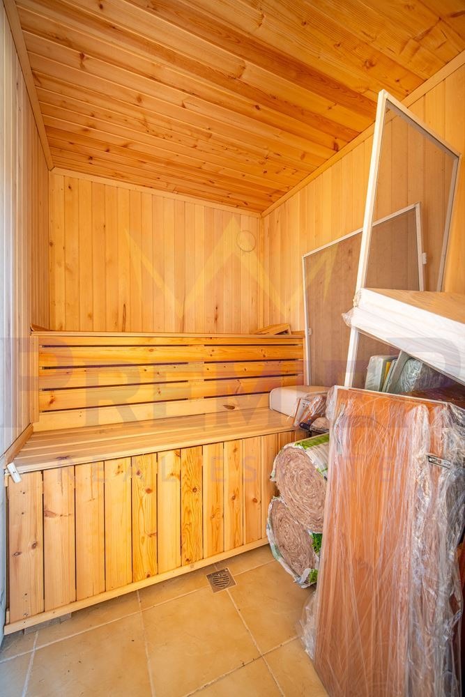 À venda  Casa região Varna , Biala , 272 m² | 21933614 - imagem [13]