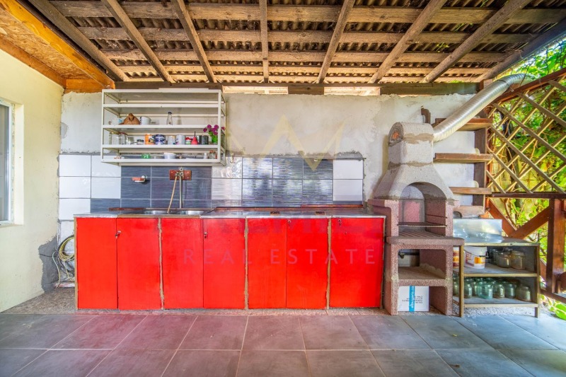 À venda  Casa região Varna , Biala , 272 m² | 21933614 - imagem [15]