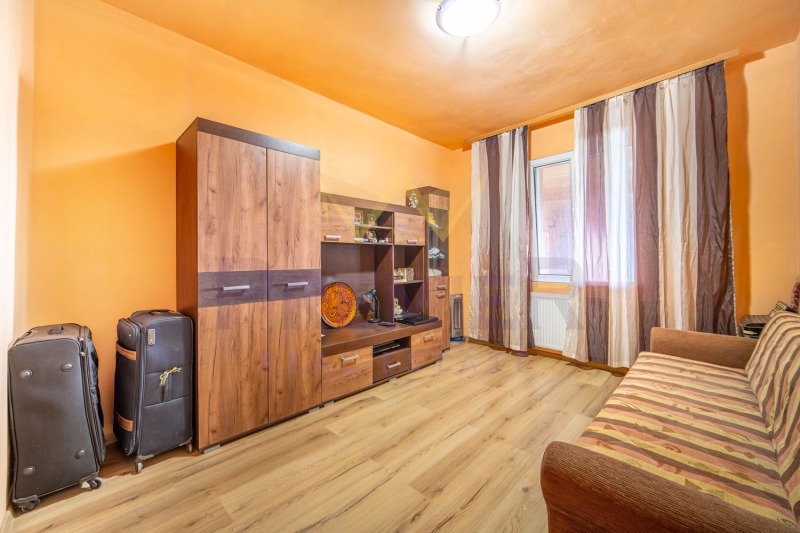 À venda  Casa região Varna , Biala , 272 m² | 21933614 - imagem [11]