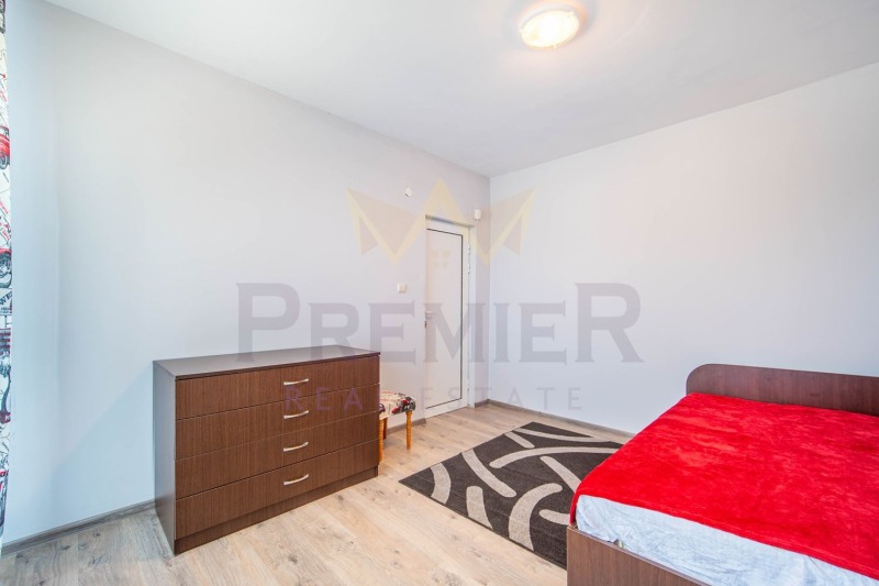 À venda  Casa região Varna , Biala , 272 m² | 21933614 - imagem [6]