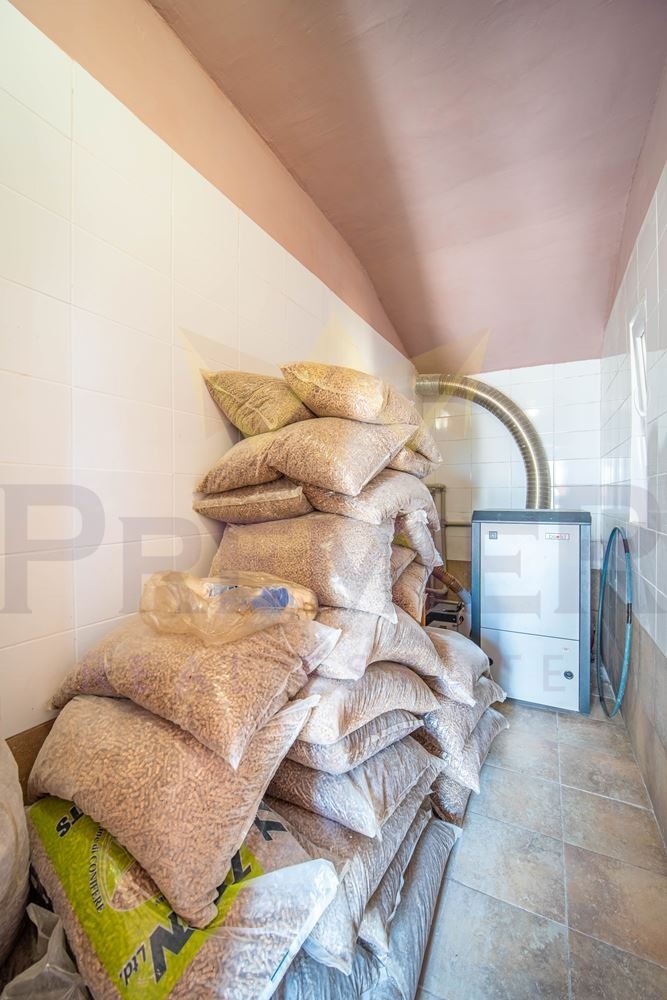 À venda  Casa região Varna , Biala , 272 m² | 21933614 - imagem [14]