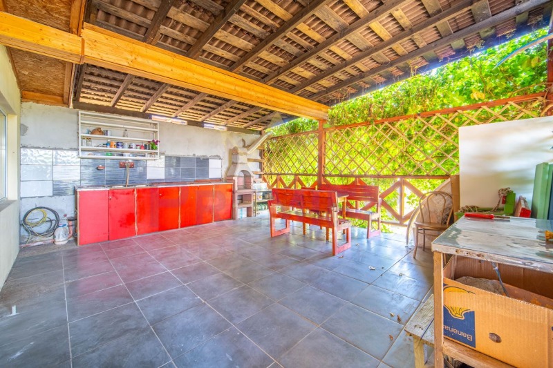 À venda  Casa região Varna , Biala , 272 m² | 21933614 - imagem [16]