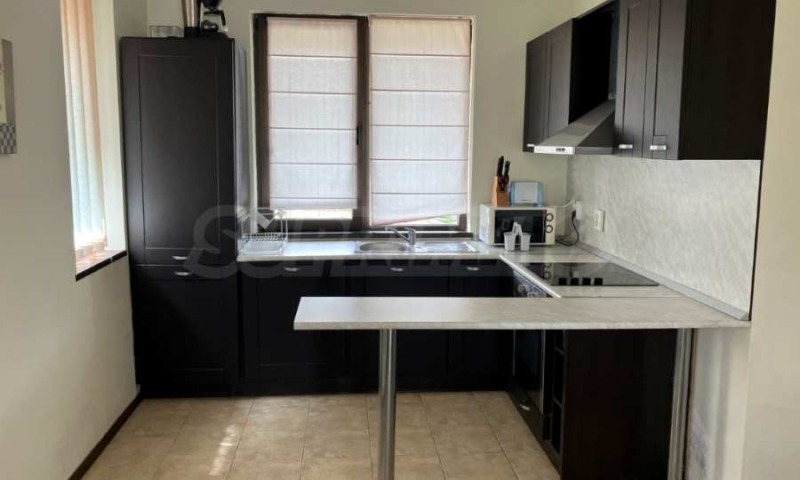 Продава КЪЩА, с. Лозенец, област Бургас, снимка 9 - Къщи - 52636957