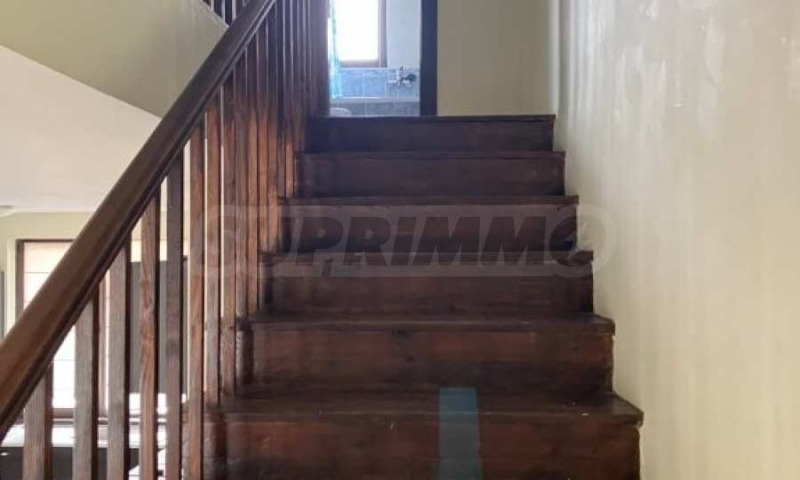 Продава КЪЩА, с. Лозенец, област Бургас, снимка 15 - Къщи - 52636957