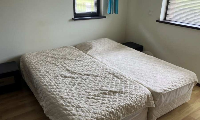 Продава КЪЩА, с. Лозенец, област Бургас, снимка 17 - Къщи - 52636957