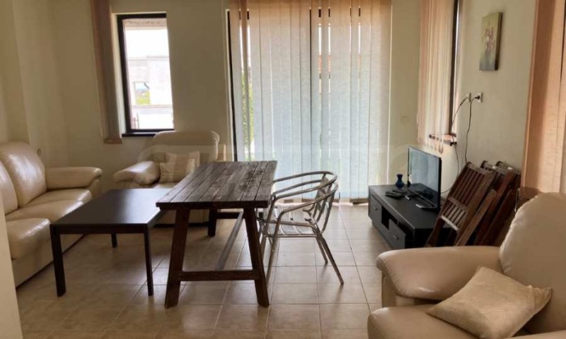 Продава КЪЩА, с. Лозенец, област Бургас, снимка 7 - Къщи - 52636957