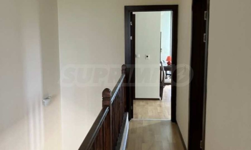 Продава КЪЩА, с. Лозенец, област Бургас, снимка 16 - Къщи - 52636957