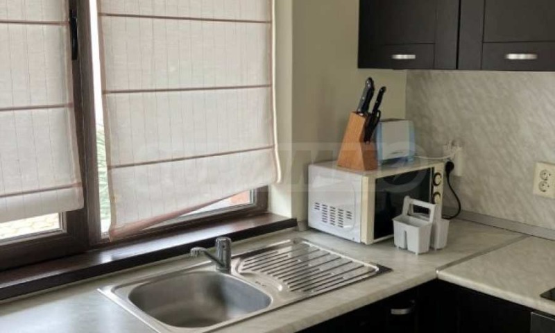 Продава КЪЩА, с. Лозенец, област Бургас, снимка 11 - Къщи - 52636957