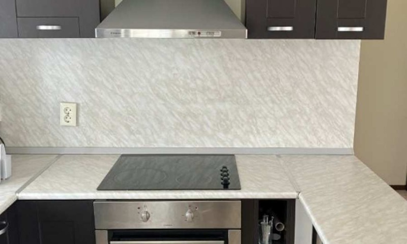 Продава КЪЩА, с. Лозенец, област Бургас, снимка 10 - Къщи - 52636957