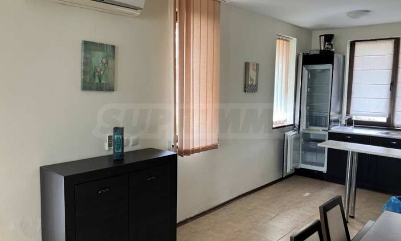 Продава КЪЩА, с. Лозенец, област Бургас, снимка 8 - Къщи - 52636957