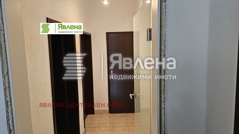 Продава МАГАЗИН, гр. София, Център, снимка 7 - Магазини - 48577925