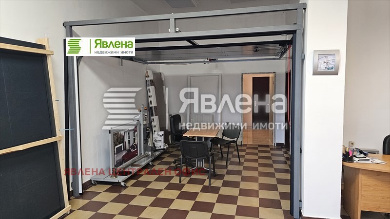 Продава МАГАЗИН, гр. София, Център, снимка 2 - Магазини - 48577925