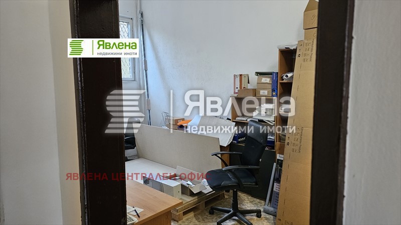 Продава МАГАЗИН, гр. София, Център, снимка 6 - Магазини - 48577925