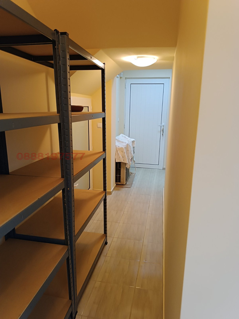 Продава МАГАЗИН, гр. Плевен, Сторгозия, снимка 3 - Магазини - 52778782