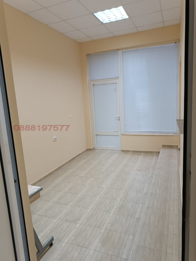 Продава МАГАЗИН, гр. Плевен, Сторгозия, снимка 2 - Магазини - 52778782