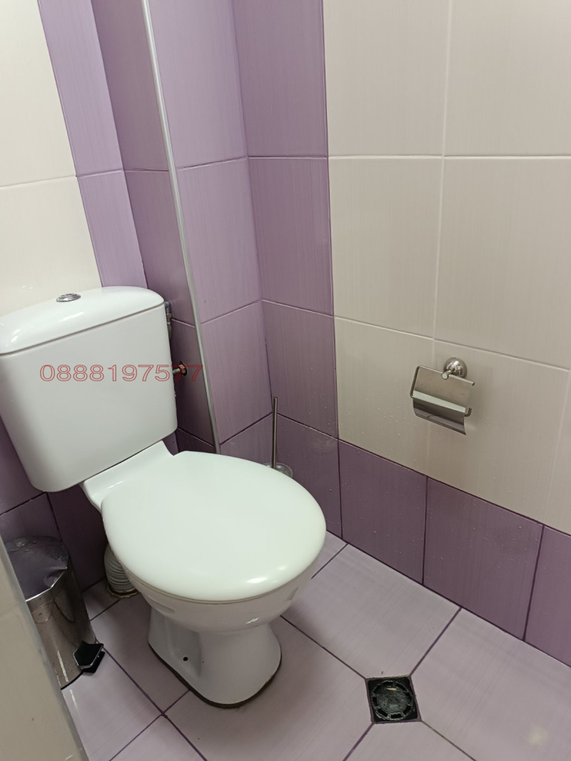 Продава МАГАЗИН, гр. Плевен, Сторгозия, снимка 4 - Магазини - 52778782