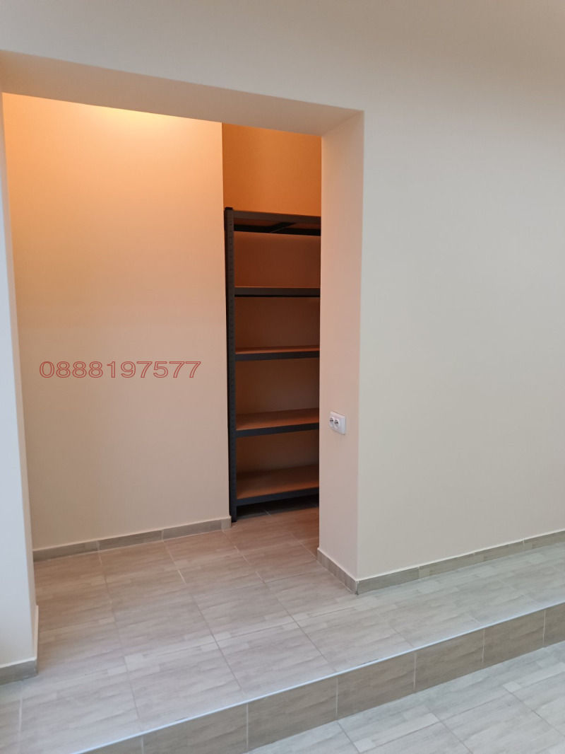 Продава МАГАЗИН, гр. Плевен, Сторгозия, снимка 6 - Магазини - 52778782