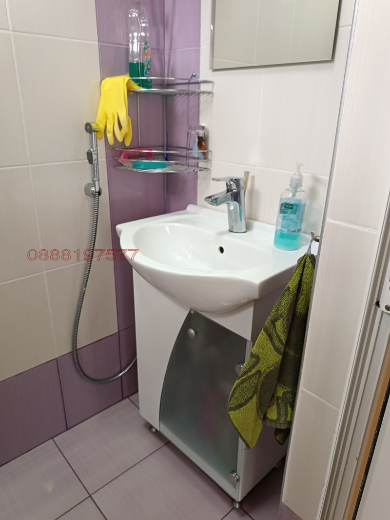 Продава МАГАЗИН, гр. Плевен, Сторгозия, снимка 5 - Магазини - 52778782