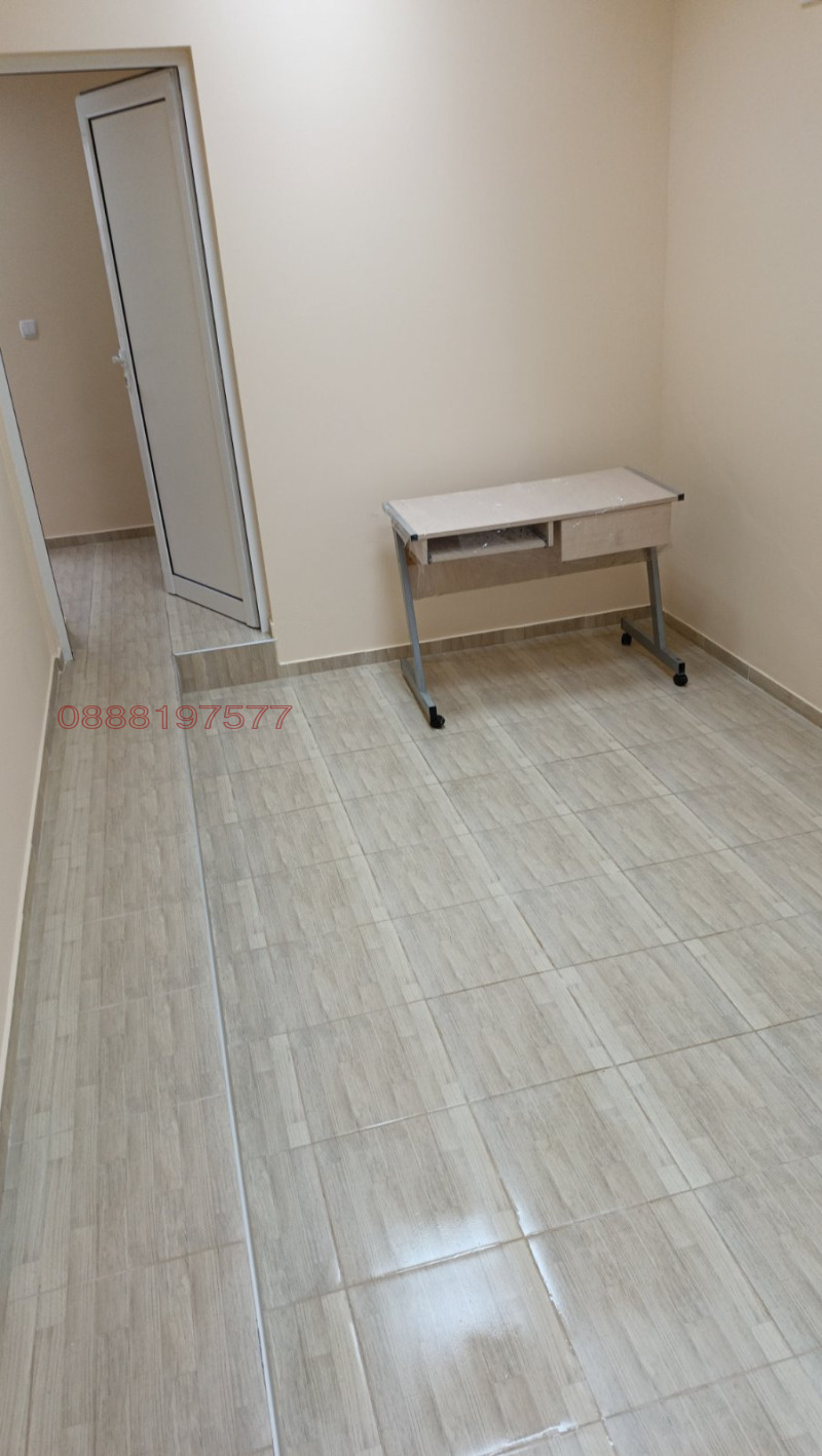 Продава МАГАЗИН, гр. Плевен, Сторгозия