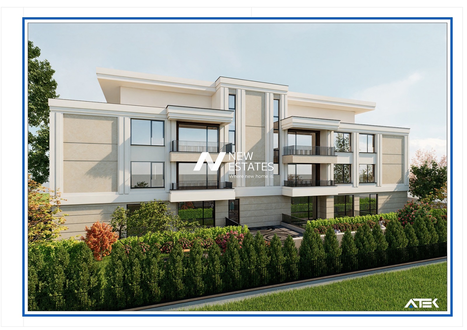 Продава 2-СТАЕН, гр. София, Витоша, снимка 3 - Апартаменти - 55091187