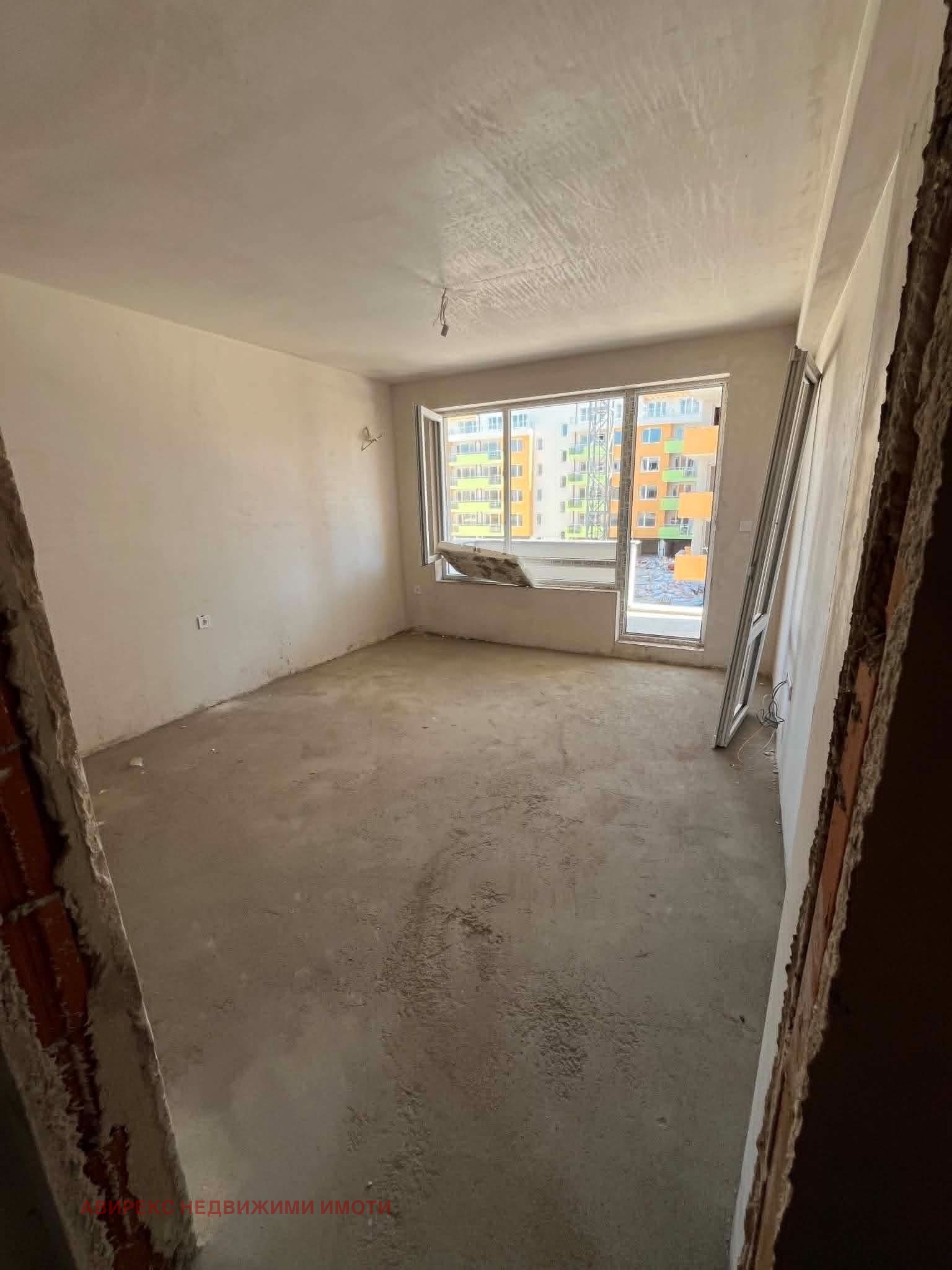 Продава 2-СТАЕН, гр. Пловдив, Южен, снимка 9 - Апартаменти - 55296488