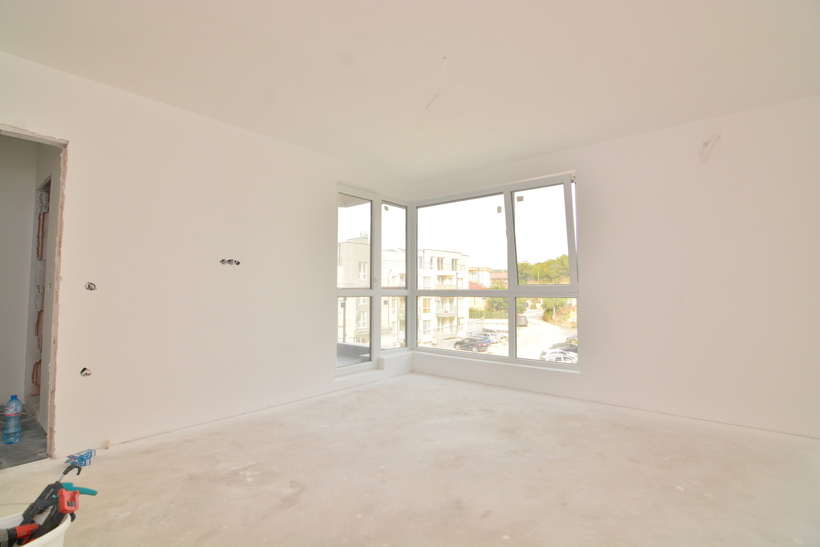 Продава 2-СТАЕН, гр. Варна, Възраждане 3, снимка 5 - Апартаменти - 56222108