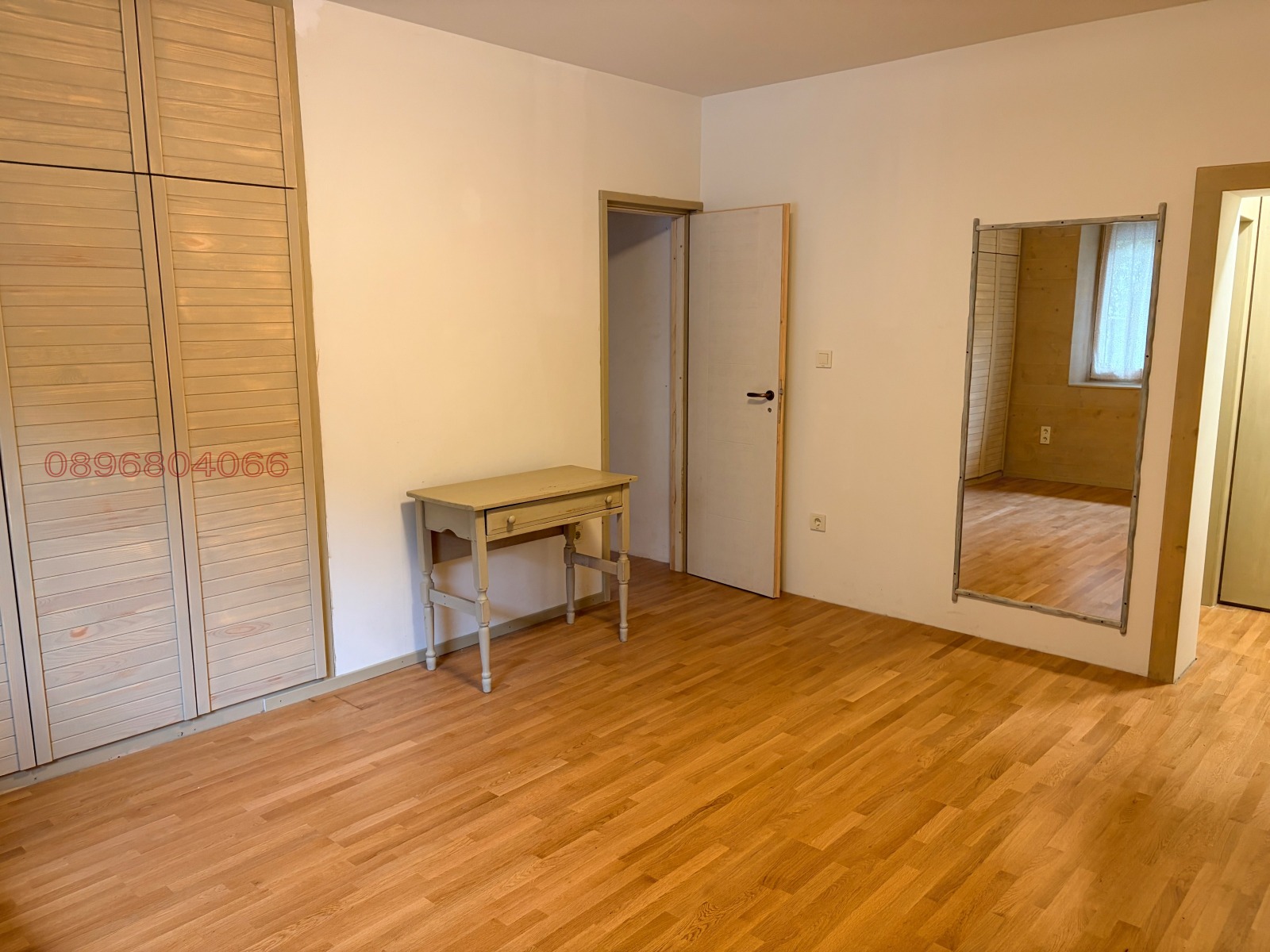 Продава 2-СТАЕН, гр. София, Толстой, снимка 7 - Апартаменти - 56625904