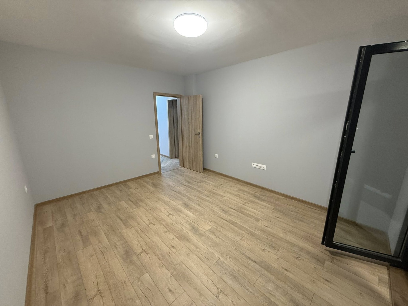 Продава 3-СТАЕН, гр. Благоевград, Освобождение, снимка 8 - Апартаменти - 53797701