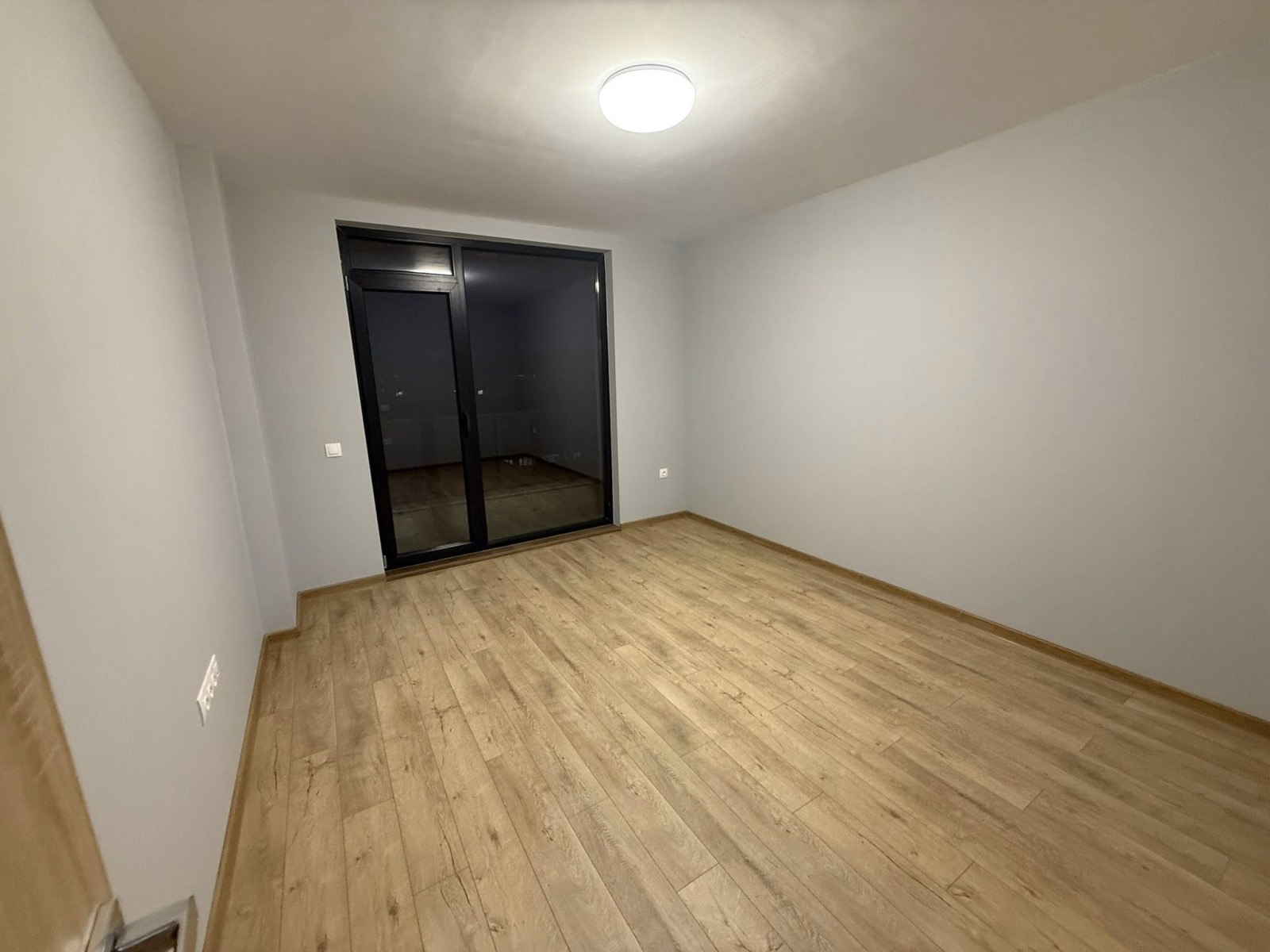 Продава 3-СТАЕН, гр. Благоевград, Освобождение, снимка 7 - Апартаменти - 53797701