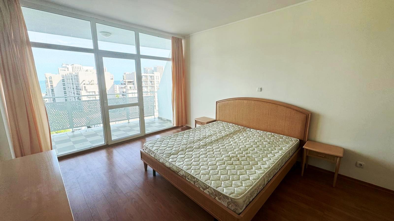 Продава 3-СТАЕН, гр. Свети Влас, област Бургас, снимка 3 - Апартаменти - 54328552