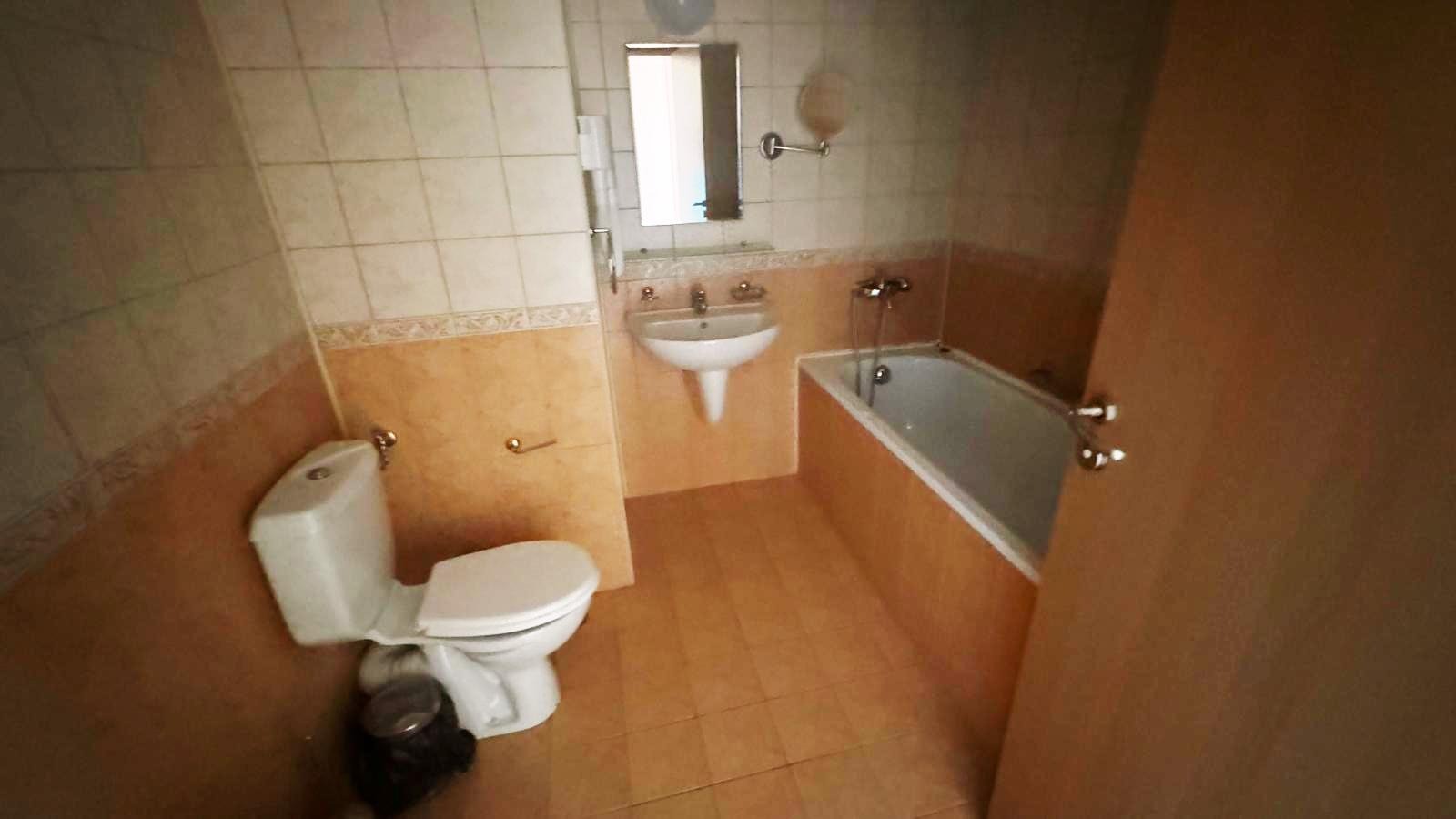 Продава 3-СТАЕН, гр. Свети Влас, област Бургас, снимка 5 - Апартаменти - 54328552