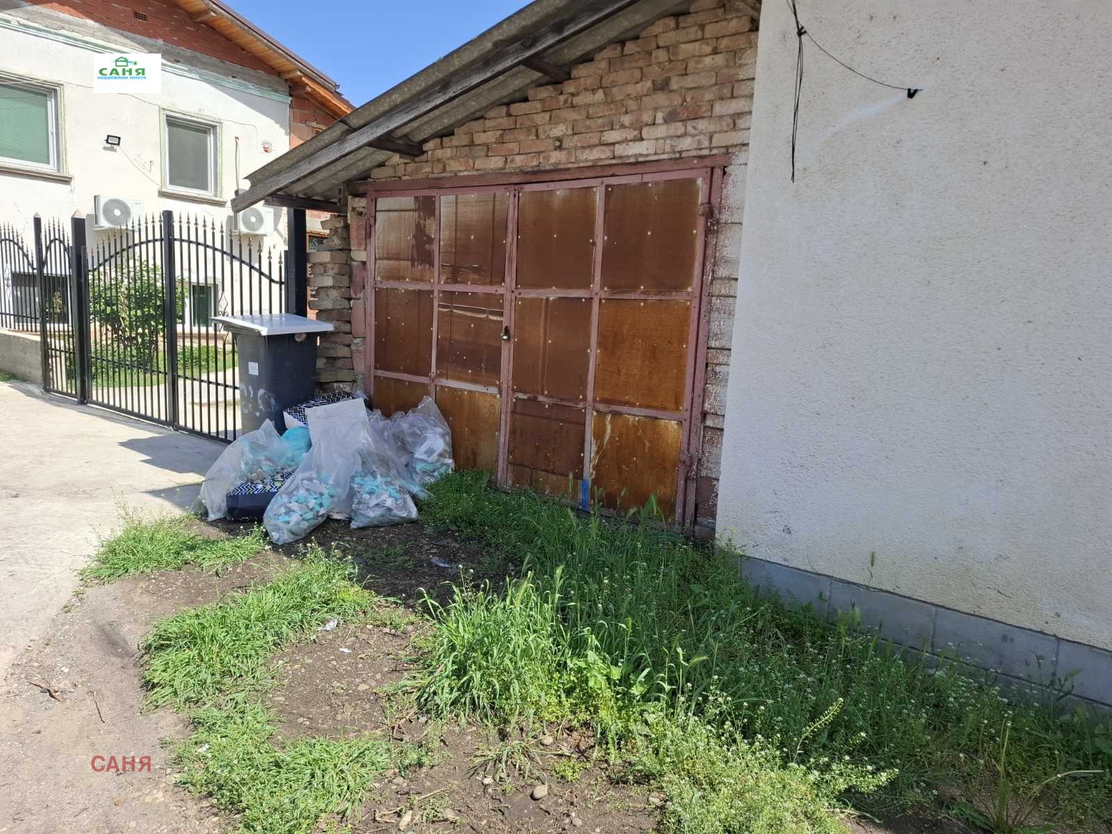 Продава КЪЩА, с. Горна Митрополия, област Плевен, снимка 6 - Къщи - 54569782