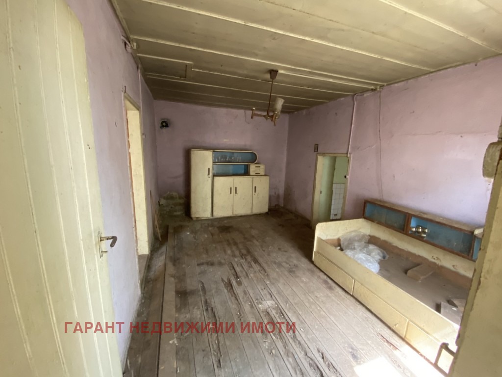 Продава КЪЩА, гр. Дряново, област Габрово, снимка 3 - Къщи - 55612654