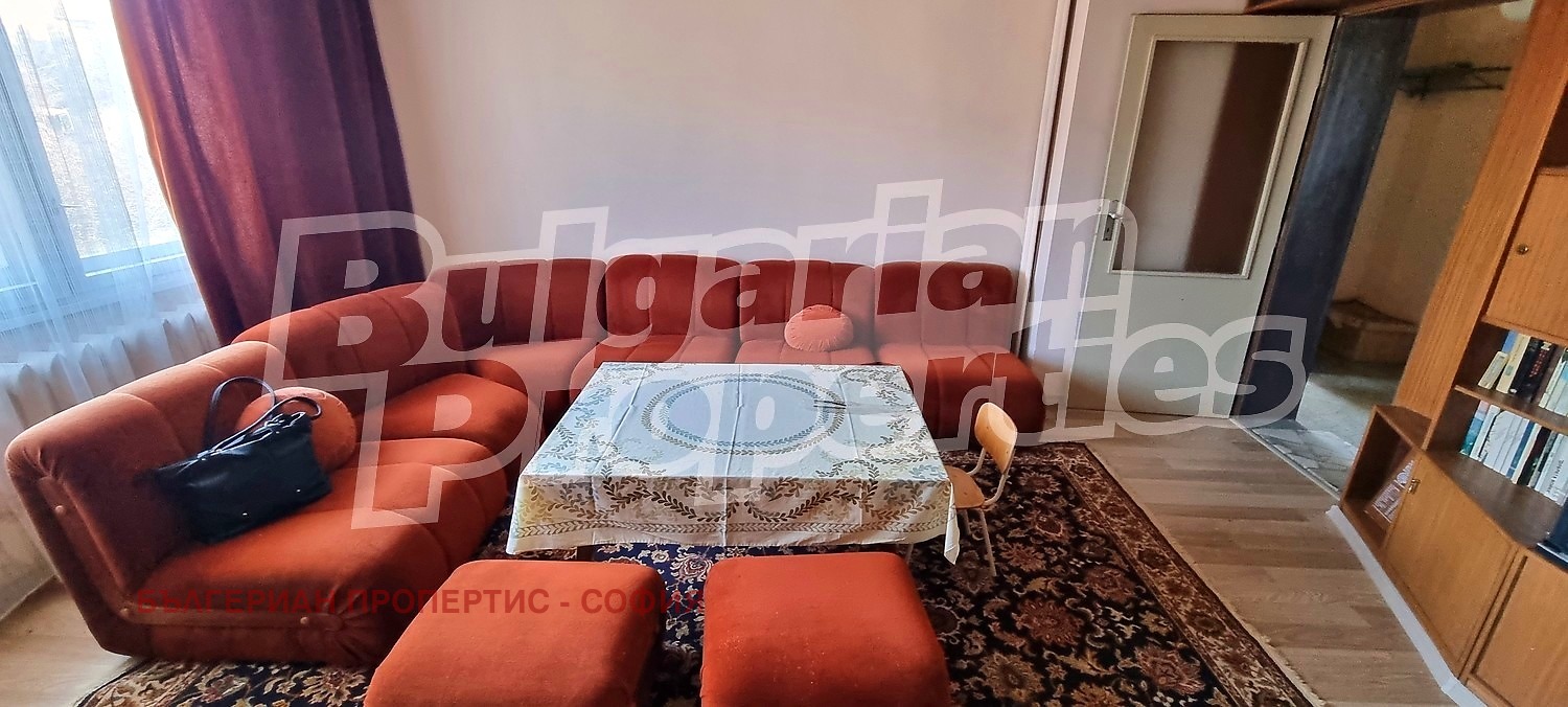 Продава КЪЩА, гр. София, с. Кокаляне, снимка 14 - Къщи - 55807492