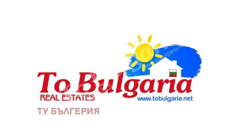 Продава ПАРЦЕЛ, гр. Дряново, област Габрово