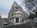 Продава 2-СТАЕН, гр. София, Банишора, снимка 2