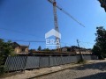 Продава 2-СТАЕН, гр. София, Център, снимка 2