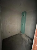 Продава 2-СТАЕН, гр. Пловдив, Южен, снимка 8