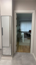 Продава 2-СТАЕН, гр. Кърджали, Център, снимка 5