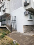 Продава 2-СТАЕН, гр. София, Толстой, снимка 2