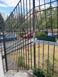 Продава 2-СТАЕН, гр. София, Толстой, снимка 11