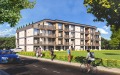 Продава 3-СТАЕН, гр. Пловдив, Христо Смирненски, снимка 2