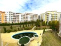 Продава 3-СТАЕН, гр. Свети Влас, област Бургас, снимка 11