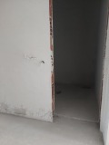 Продава 3-СТАЕН, гр. Кърджали, Възрожденци, снимка 2