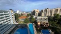 Продава 3-СТАЕН, гр. Свети Влас, област Бургас, снимка 8