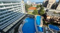 Продава 3-СТАЕН, гр. Свети Влас, област Бургас, снимка 7